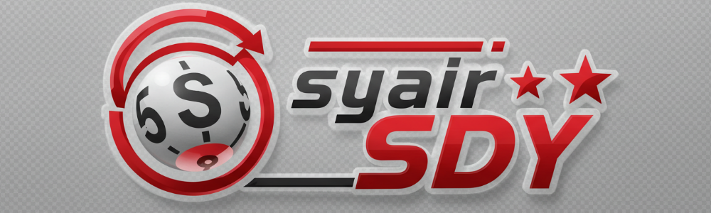 Syair Sdy